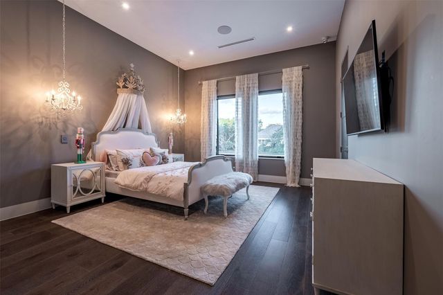 2302 Suffolk Drive, Houston, TX 77027