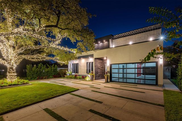 2302 Suffolk Drive, Houston, TX 77027