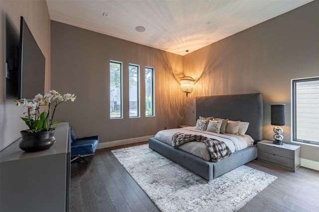 2302 Suffolk Drive, Houston, TX 77027