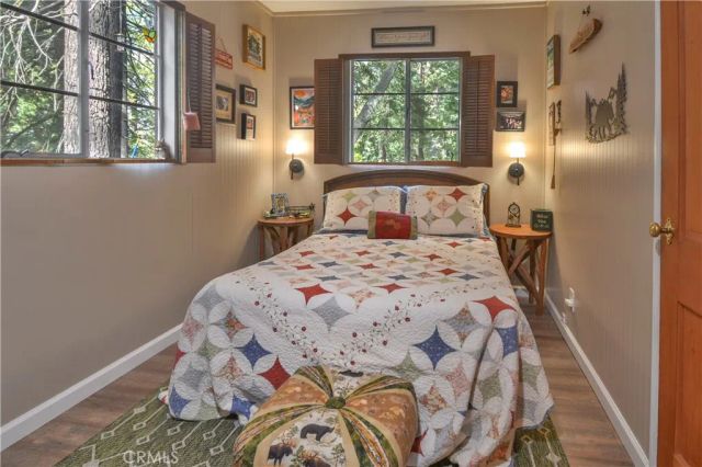 25907 Mile Pine, Twin Peaks, CA 92391