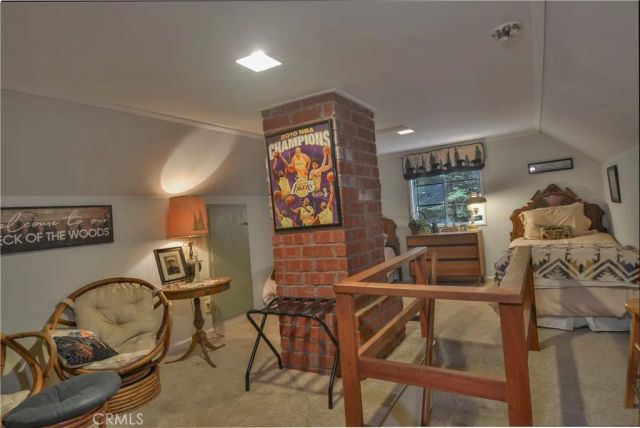 25907 Mile Pine, Twin Peaks, CA 92391