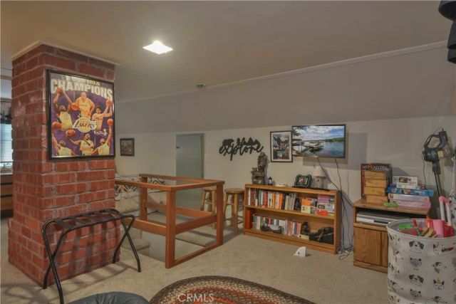 25907 Mile Pine, Twin Peaks, CA 92391