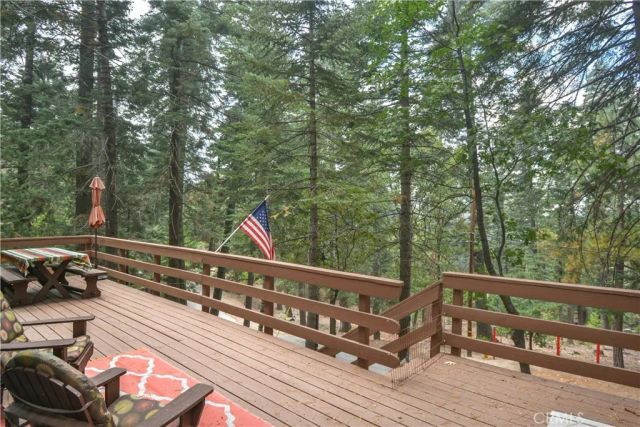 25907 Mile Pine, Twin Peaks, CA 92391