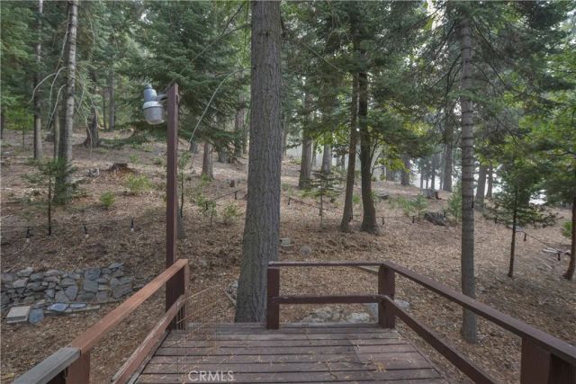 25907 Mile Pine, Twin Peaks, CA 92391