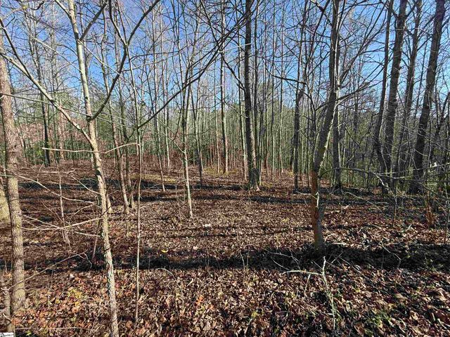 Glen Hollow Road, Travelers Rest, SC 29690