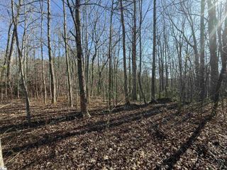 Glen Hollow Road, Travelers Rest, SC 29690