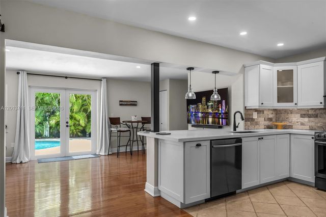 6651 SW 148th Court, Miami, FL 33193