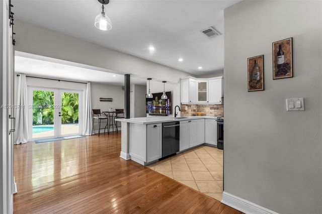 6651 SW 148th Court, Miami, FL 33193