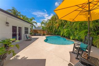 6651 SW 148th Court, Miami, FL 33193