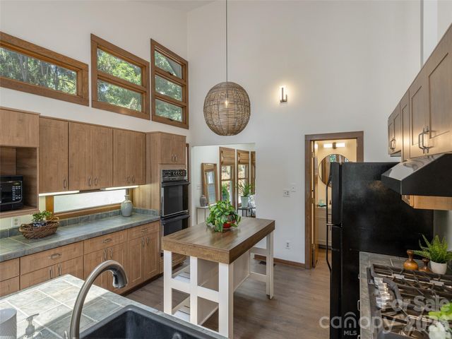 155 Crabapple Lane, Asheville, NC 28804