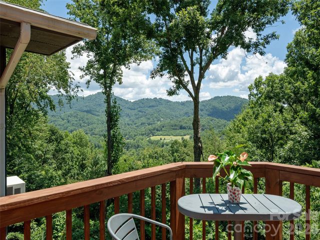 155 Crabapple Lane, Asheville, NC 28804