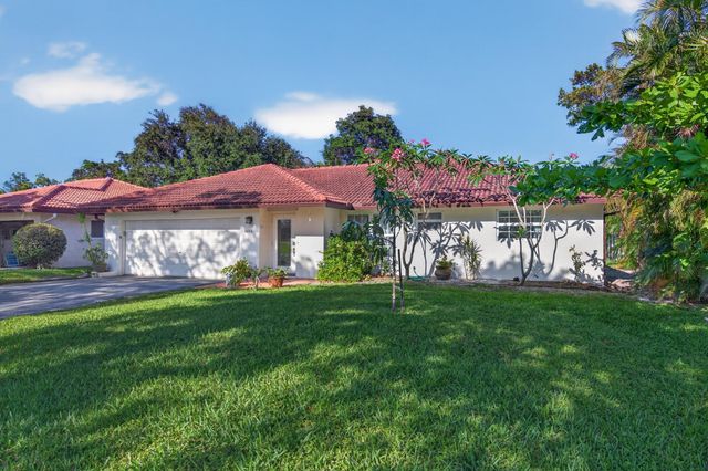 4234 NW 3rd Way, Boca Raton, FL 33431