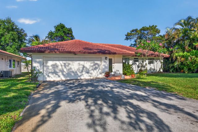 4234 NW 3rd Way, Boca Raton, FL 33431