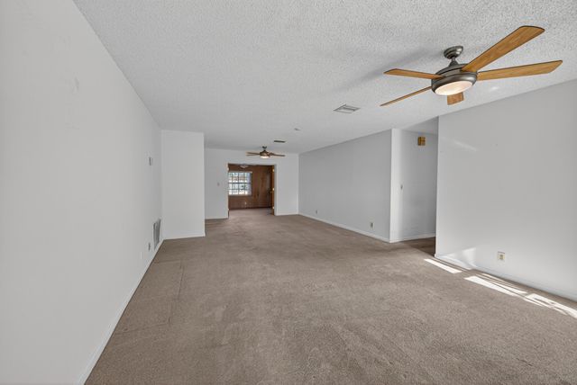 4234 NW 3rd Way, Boca Raton, FL 33431