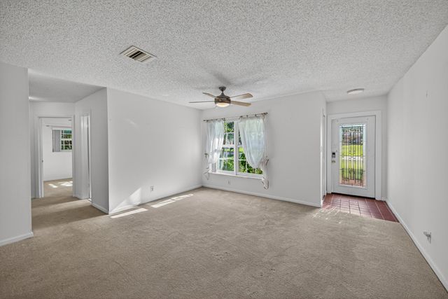4234 NW 3rd Way, Boca Raton, FL 33431
