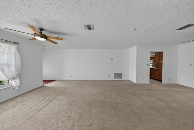 4234 NW 3rd Way, Boca Raton, FL 33431