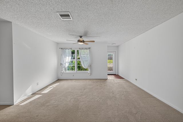 4234 NW 3rd Way, Boca Raton, FL 33431