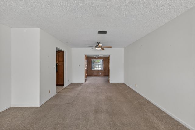 4234 NW 3rd Way, Boca Raton, FL 33431