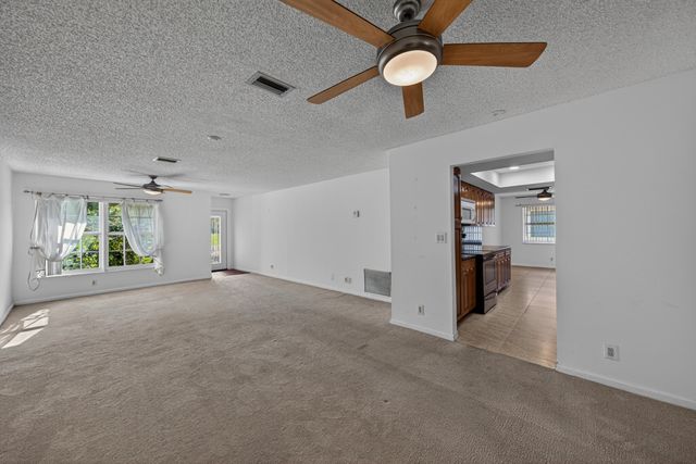 4234 NW 3rd Way, Boca Raton, FL 33431