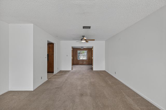 4234 NW 3rd Way, Boca Raton, FL 33431