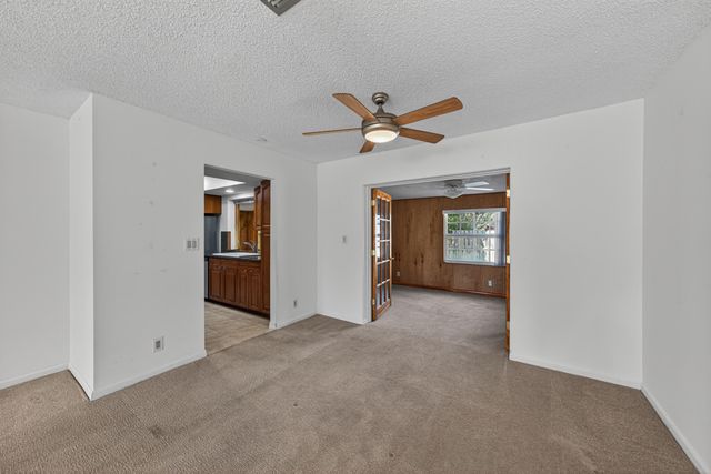 4234 NW 3rd Way, Boca Raton, FL 33431