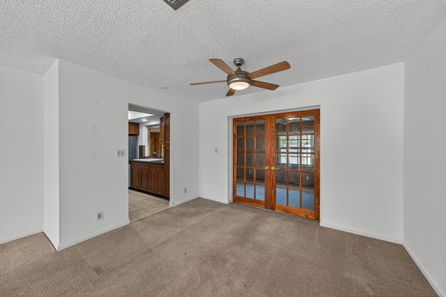 4234 NW 3rd Way, Boca Raton, FL 33431