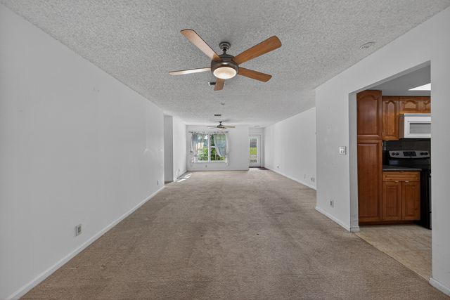 4234 NW 3rd Way, Boca Raton, FL 33431