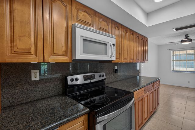 4234 NW 3rd Way, Boca Raton, FL 33431