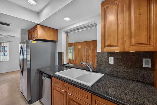 4234 NW 3rd Way, Boca Raton, FL 33431