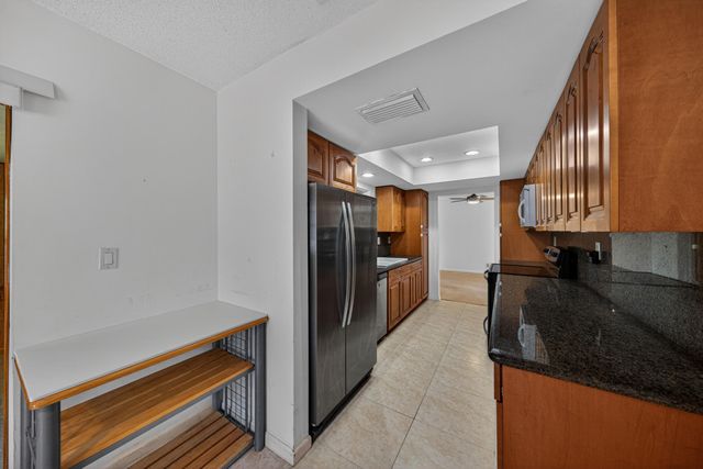 4234 NW 3rd Way, Boca Raton, FL 33431