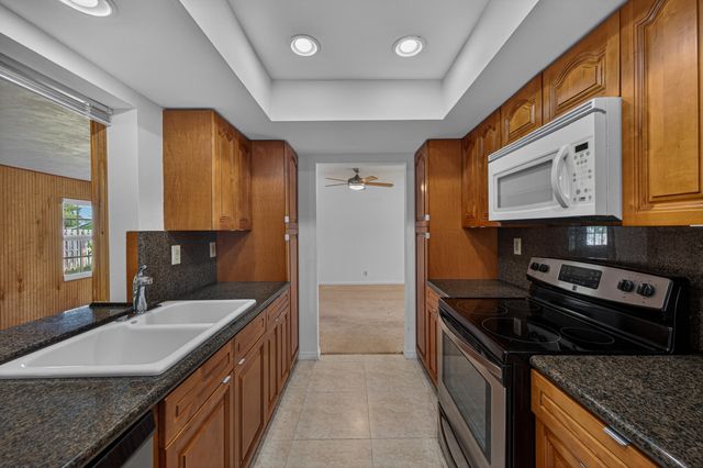4234 NW 3rd Way, Boca Raton, FL 33431