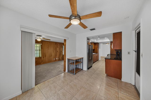 4234 NW 3rd Way, Boca Raton, FL 33431