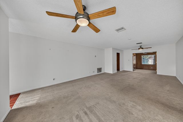 4234 NW 3rd Way, Boca Raton, FL 33431