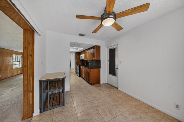 4234 NW 3rd Way, Boca Raton, FL 33431