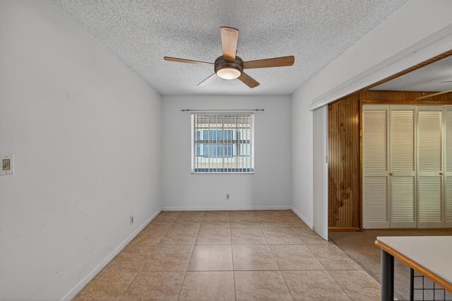 4234 NW 3rd Way, Boca Raton, FL 33431
