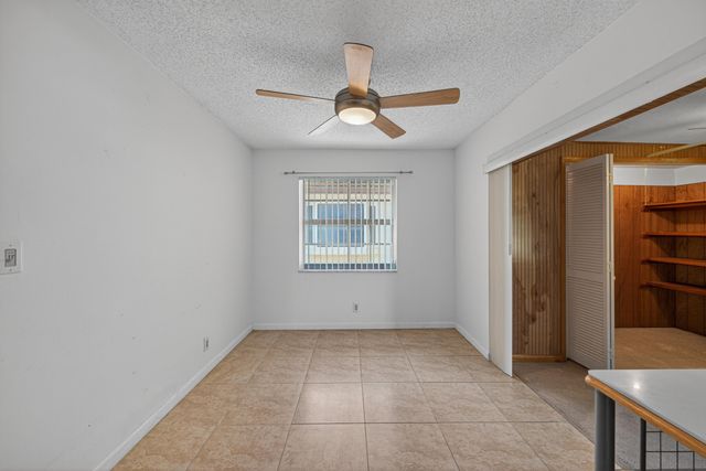 4234 NW 3rd Way, Boca Raton, FL 33431