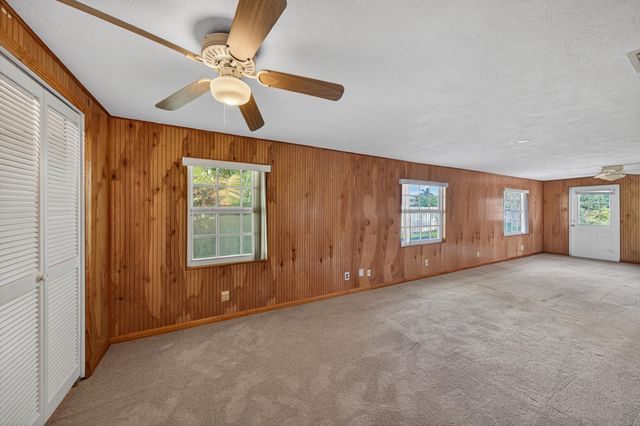 4234 NW 3rd Way, Boca Raton, FL 33431
