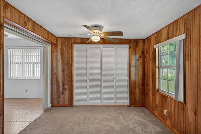 4234 NW 3rd Way, Boca Raton, FL 33431