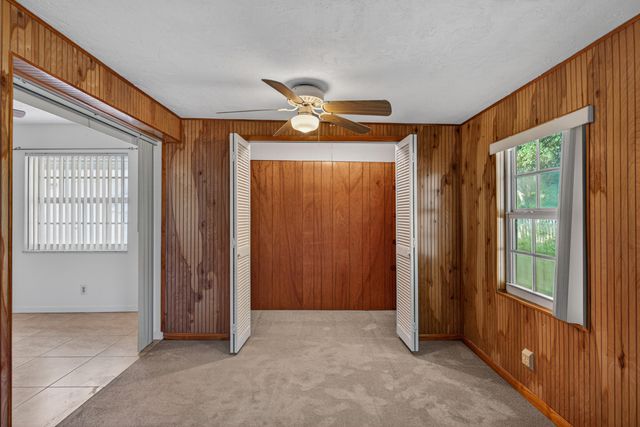 4234 NW 3rd Way, Boca Raton, FL 33431