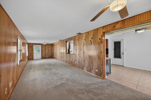 4234 NW 3rd Way, Boca Raton, FL 33431