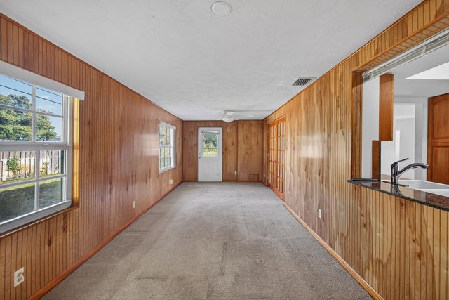 4234 NW 3rd Way, Boca Raton, FL 33431