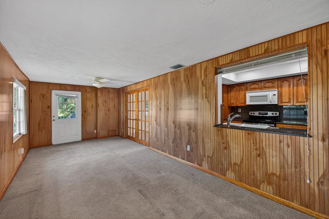 4234 NW 3rd Way, Boca Raton, FL 33431