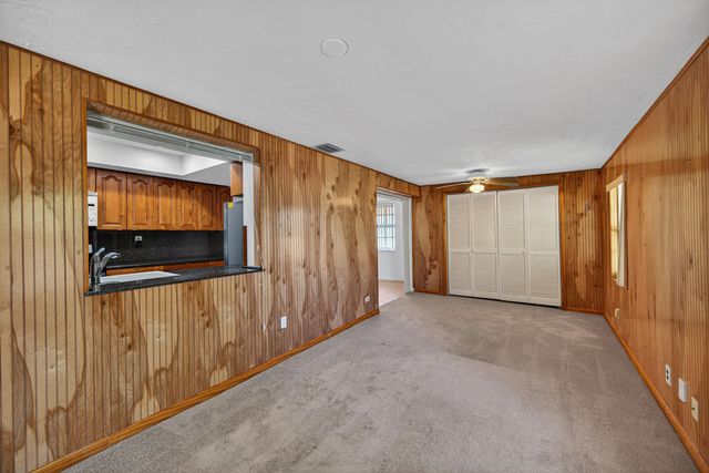 4234 NW 3rd Way, Boca Raton, FL 33431