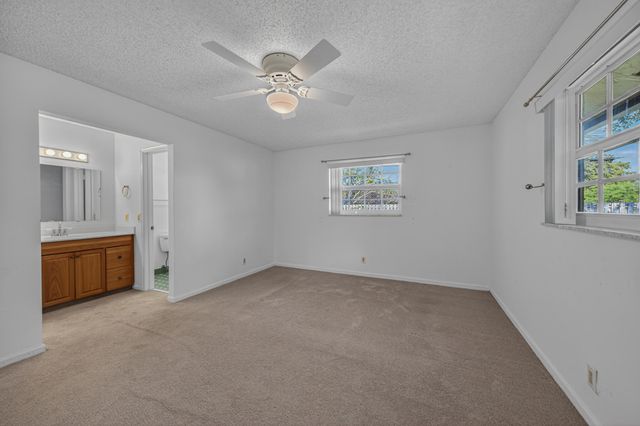 4234 NW 3rd Way, Boca Raton, FL 33431