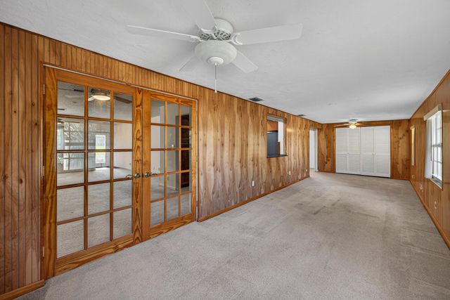 4234 NW 3rd Way, Boca Raton, FL 33431