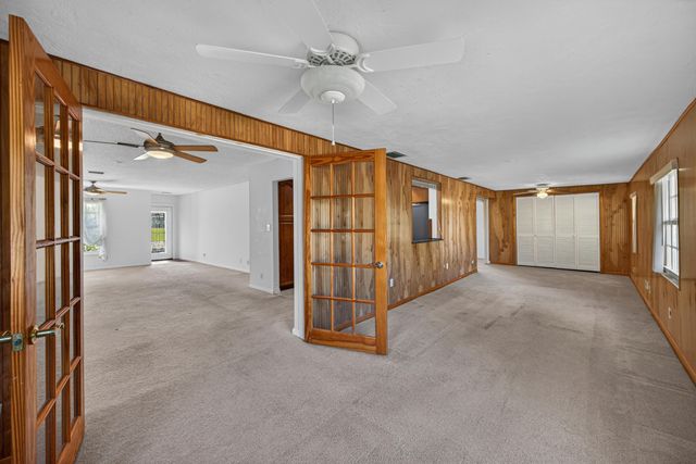 4234 NW 3rd Way, Boca Raton, FL 33431