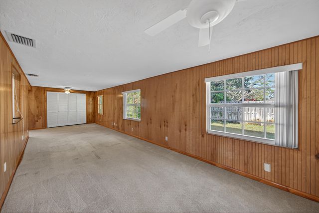 4234 NW 3rd Way, Boca Raton, FL 33431