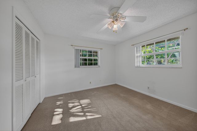 4234 NW 3rd Way, Boca Raton, FL 33431