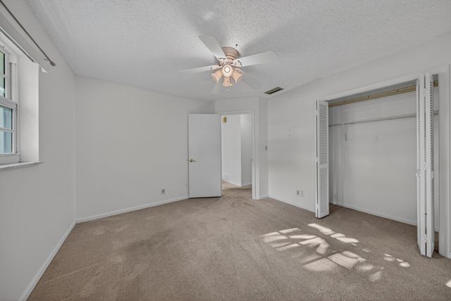 4234 NW 3rd Way, Boca Raton, FL 33431
