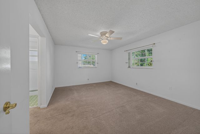 4234 NW 3rd Way, Boca Raton, FL 33431